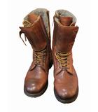 ディースクエアード DSQUARED2 メンズファッションブーツ