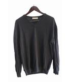 クルチアーニ cruciani セーター