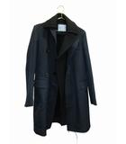 サカイ sacai コート