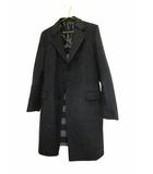 ベルベスト Belvest コート