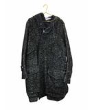 サカイ sacai コート