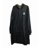 ヴェトモン VETEMENT コート