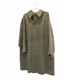 ラッドミュージシャン LAD MUSICIAN コート