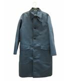 ヴァレンティノ ヴァレンチノ  VALENTINO コート