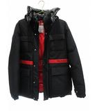 モンクレール MONCLER ダウンジャケット