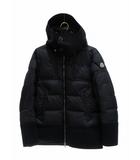 モンクレール MONCLER ダウンジャケット