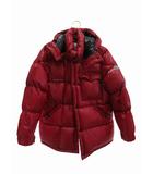 モンクレール MONCLER ダウンジャケット