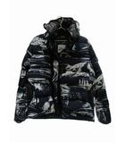 モンクレール MONCLER ダウンジャケット