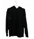 モンクレール MONCLER パーカー