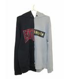 パームエンジェルス PALM ANGELS パーカー