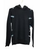 マスターマインド mastermind JAPAN パーカー