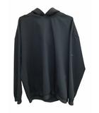 ミスターハリウッド N.HOOLYWOOD パーカー