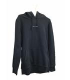 アリクス ALYX パーカー