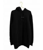 アリクス ALYX パーカー