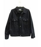 バレンシアガ BALENCIAGA ブルゾン