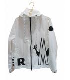 モンクレール MONCLER ブルゾン