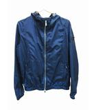 クリスチャンディオール Christian Dior ブルゾン