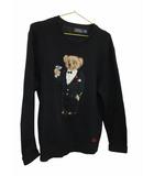 ポロ ラルフローレン POLO RALPH LAUREN セーター