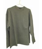 イレーヴ YLEVE セーター