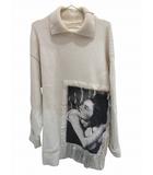 ジルサンダー JIL SANDER セーター