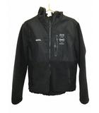 エフシーレアルブリストル F.C.Real Bristol FCRB ブルゾン