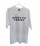 オークリー OAKLEY Tシャツ 半袖