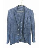 アルテア Altea ジャケット 上着