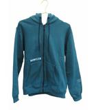 モンクレール MONCLER パーカー