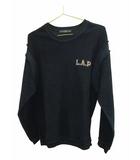 ロアー roar Tシャツ 長袖