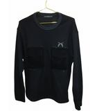 ロアー roar Tシャツ 長袖
