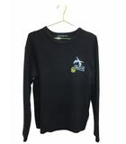 ロアー roar Tシャツ 長袖