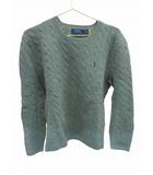 ポロ ラルフローレン POLO RALPH LAUREN セーター