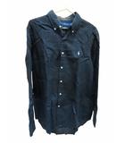 ポロ ラルフローレン POLO RALPH LAUREN シャツ 長袖