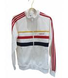 アディダス adidas ジャージ