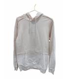 アディダス adidas パーカー