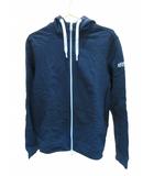 アルマーニエクスチェンジ A/X ARMANI EXCHANGE パーカーセットアップ