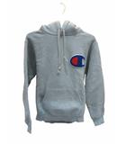 チャンピオン CHAMPION パーカー