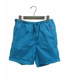チャンピオン CHAMPION ショートパンツ