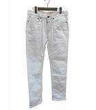 デンハム DENHAM デニム