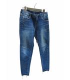 サート SURT デニム