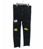 サート SURT デニム