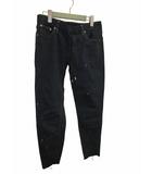 サート SURT デニム