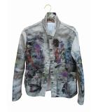 アクネ ストゥディオズ Acne Studios ブルゾン