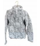 ユニフォームエクスペリメント uniform experiment ブルゾン