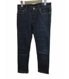 ピーティートリノ PT TORINO デニム ストレッチ インディゴ ROCK 30