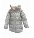 トミーヒルフィガー TOMMY HILFIGER ダウンジャケット