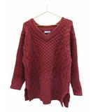 コエル COEL セーター