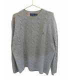 ポロ ラルフローレン POLO RALPH LAUREN セーター