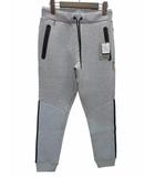 シテラ CITERA パンツ スウェットパンツ 4502-65207 グレー M