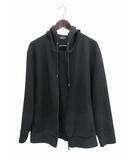 ジョセフ JOSEPH パーカー